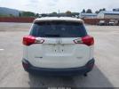 Toyota RAV4 Limited Image 12