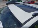 Toyota RAV4 Limited Image 14