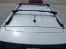 Toyota RAV4 Limited Image 18