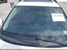 Toyota RAV4 Limited Image 17