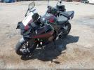Honda Cbr500 Ra Image 4