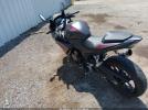 Honda Cbr500 Ra Image 2