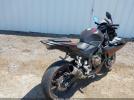 Honda Cbr500 Ra Image 5