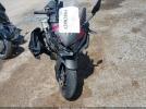 Honda Cbr500 Ra Image 8