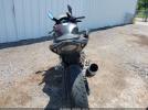 Honda Cbr500 Ra Image 12