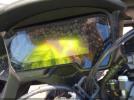 Honda Cbr500 Ra Image 9