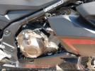 Honda Cbr500 Ra Image 11