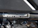 Honda Cbr500 Ra Image 10