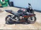 Honda Cbr500 Ra Image 6