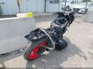 Yamaha Yzfr3 A Image 5