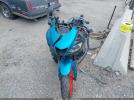 Yamaha Yzfr3 A Image 8