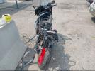 Yamaha Yzfr3 A Image 10