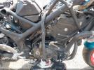 Yamaha Yzfr3 A Image 3