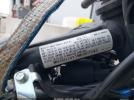 Yamaha Yzfr3 A Image 13