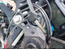 Yamaha Yzfr3 A Image 11