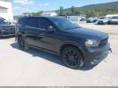 Dodge Durango Sxt Awd Image 1
