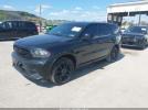Dodge Durango Sxt Awd Image 4