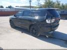 Dodge Durango Sxt Awd Image 10