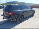 Dodge Durango Sxt Awd Image 2