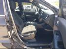 Dodge Durango Sxt Awd Image 11