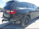 Dodge Durango Sxt Awd Image 5