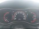 Dodge Durango Sxt Awd Image 3