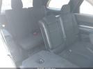 Dodge Durango Sxt Awd Image 7