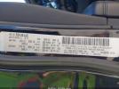 Dodge Durango Sxt Awd Image 8