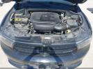 Dodge Durango Sxt Awd Image 9