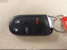 Dodge Durango Sxt Awd Image 6