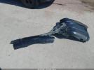 Dodge Durango Sxt Awd Image 15