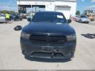 Dodge Durango Sxt Awd Image 16