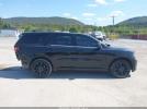 Dodge Durango Sxt Awd Image 12