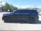 Dodge Durango Sxt Awd Image 17
