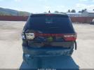 Dodge Durango Sxt Awd Image 13