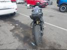 Triumph Motorcycle Street Triple 765 Rs Image 2