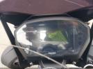 Triumph Motorcycle Street Triple 765 Rs Image 7
