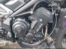 Triumph Motorcycle Street Triple 765 Rs Image 10