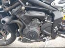 Triumph Motorcycle Street Triple 765 Rs Image 11