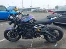 Triumph Motorcycle Street Triple 765 Rs Image 12