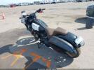 Harley-Davidson Fxlrst Image 6
