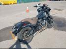 Harley-Davidson Fxlrst Image 5