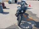 Harley-Davidson Fxlrst Image 4