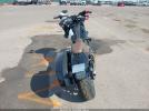 Harley-Davidson Fxlrst Image 2