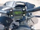 Harley-Davidson Fxlrst Image 12