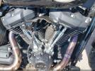 Harley-Davidson Fxlrst Image 11