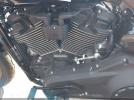 Harley-Davidson Fxlrst Image 10