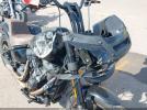 Harley-Davidson Fxlrst Image 7
