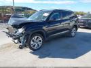 Volkswagen Atlas Image 5