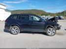 Volkswagen Atlas Image 2